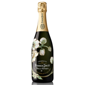 Buy Perrier Jouet Belle Epoque Brut 2014 Vintage Champagne 75cl